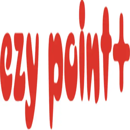Play Ezy Point+ APK