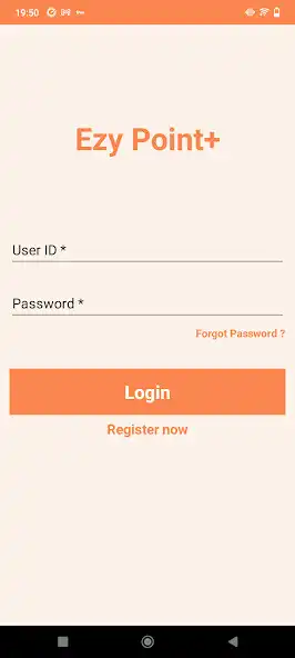 Play Ezy Point+  and enjoy Ezy Point+ with UptoPlay