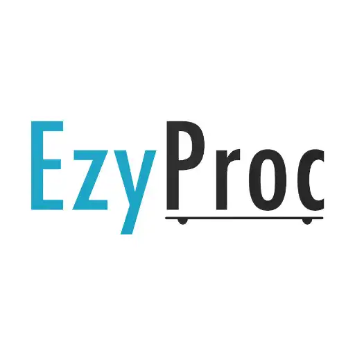 Play EzyProc APK Play EzyProc APK