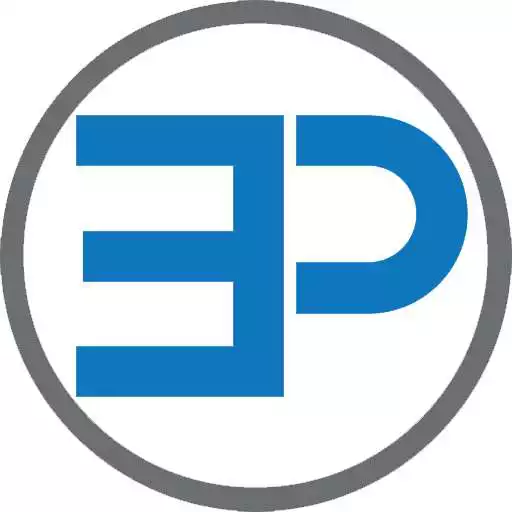 Free play online EzyProcure APK