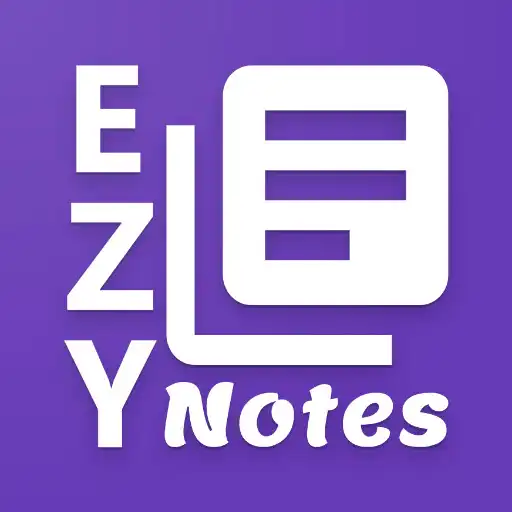Play Ezy Receipt Book APK
