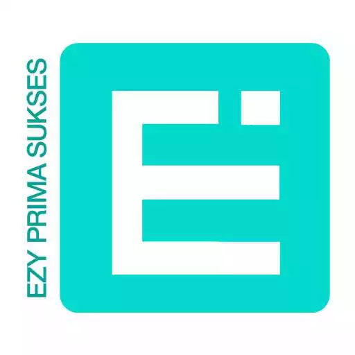 Play Ezyreservation Demo Apps APK