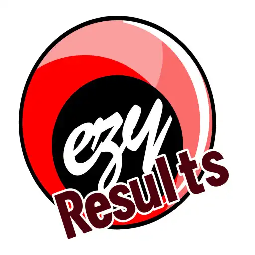 Play ezyRESULT - LOTTO DOCTOR APK Play ezyRESULT - LOTTO DOCTOR APK