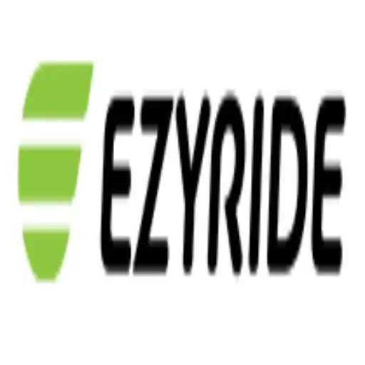 Play EZYRIDE APK Play EZYRIDE APK