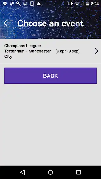 Play Ezy scan  and enjoy Ezy scan with UptoPlay