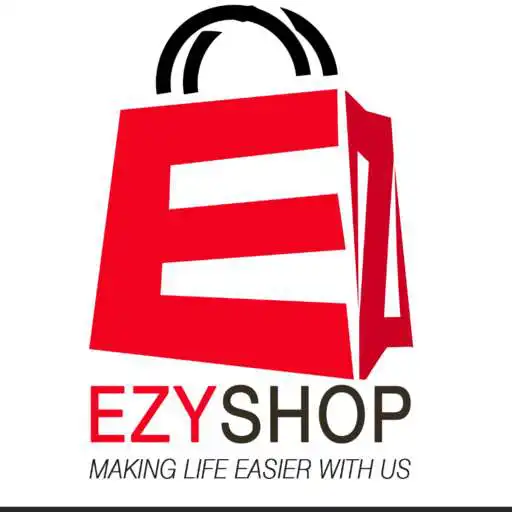 Play Ezy Shop APK