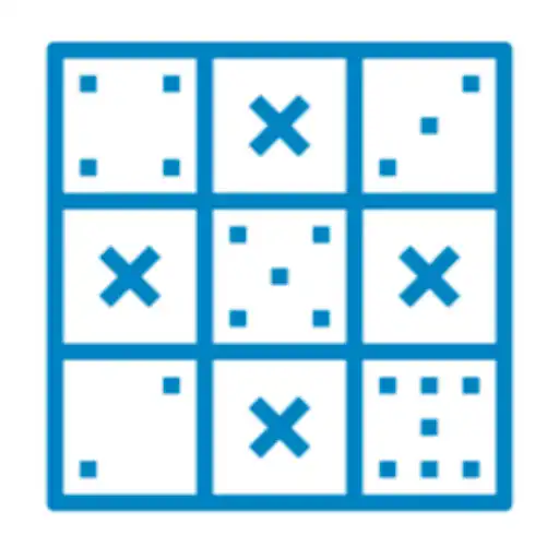 Play EzySudoku APK