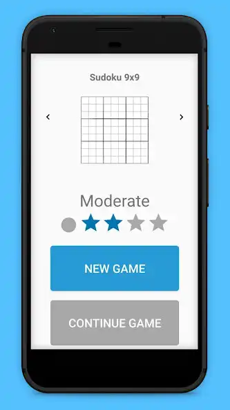 Play EzySudoku and enjoy EzySudoku with UptoPlay Play EzySudoku and enjoy EzySudoku with UptoPlay