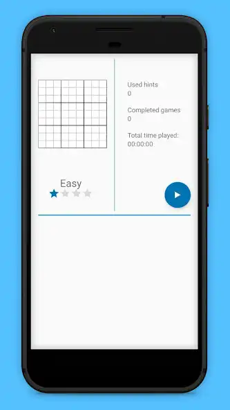 Play EzySudoku as an online game online EzySudoku with UptoPlay Play EzySudoku as an online game EzySudoku with UptoPlay