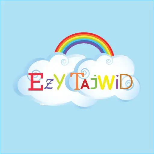 Play EzyTajwid APK