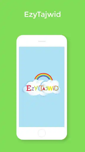 Play EzyTajwid and enjoy EzyTajwid with UptoPlay Play EzyTajwid and enjoy EzyTajwid with UptoPlay