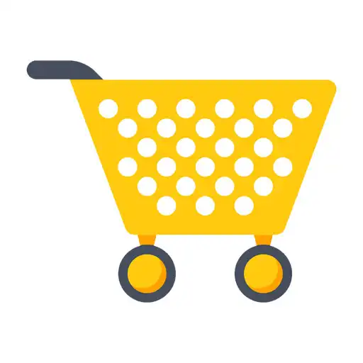 Play Ezytrade APK Play Ezytrade APK