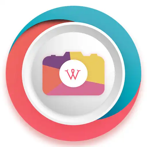 Play eZy Watermark Photos APK
