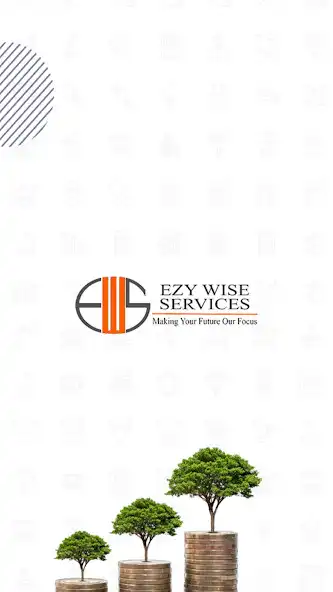 Play EzyWise as an online game EzyWise with UptoPlay