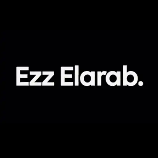 Play Ezz Elarab APK