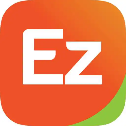 Play Ezzely: Employee Engagement APK