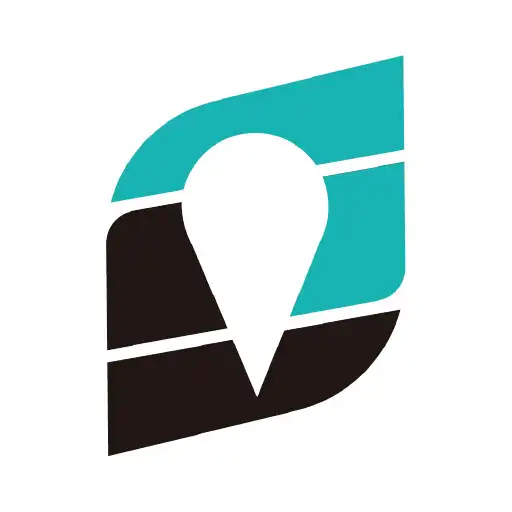 Play EZZloc APK