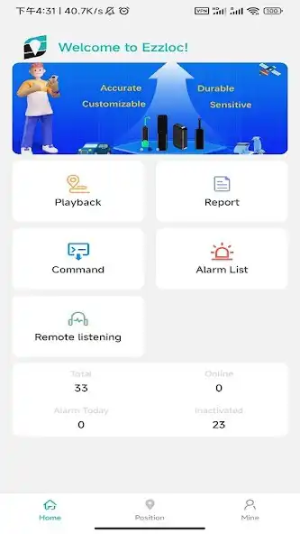 Play EZZloc  and enjoy EZZloc with UptoPlay