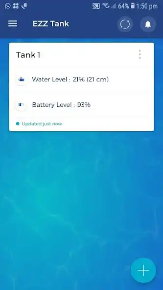 Play EzzTank  and enjoy EzzTank with UptoPlay