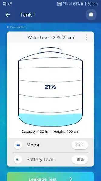 Play EzzTank as an online game EzzTank with UptoPlay