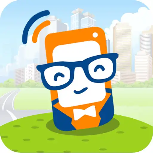 Play Ezzy Career APK Play Ezzy Career APK