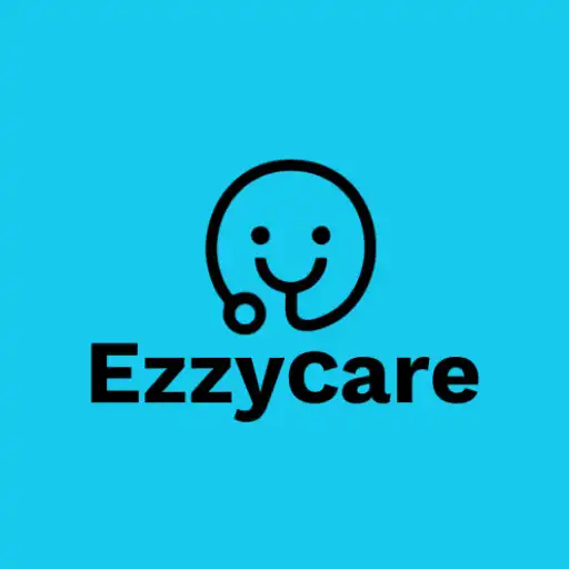 Play Ezzycare APK