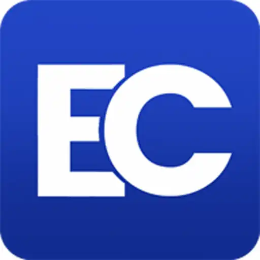 Play EzzyCRM APK