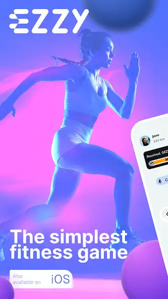 Play EZZY Game and enjoy EZZY Game with UptoPlay Play EZZY Game and enjoy EZZY Game with UptoPlay