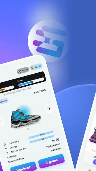 Play EZZY Game as an online game online EZZY Game with UptoPlay Play EZZY Game as an online game EZZY Game with UptoPlay