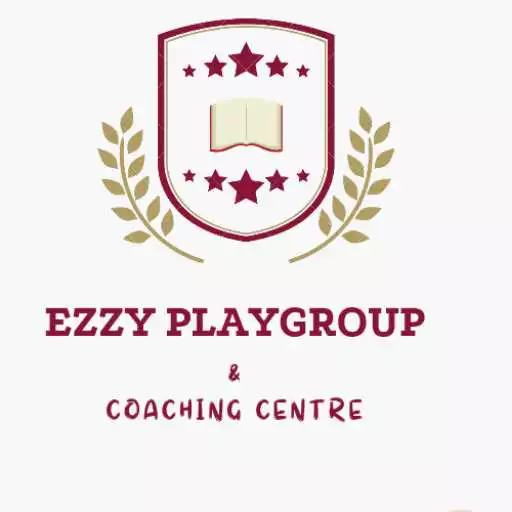 Play EZZY PLAYGROUP AND COACHING CENTRE APK Play EZZY PLAYGROUP AND COACHING CENTRE APK