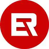 Free play online Ezzy Recharge APK Free play online Ezzy Recharge APK