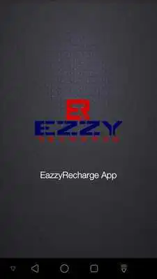 Play Ezzy Recharge