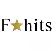 Free play online F*HITS APK