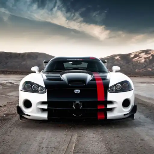 Play F10 Furious 10 Fast Racing APK Play F10 Furious 10 Fast Racing APK