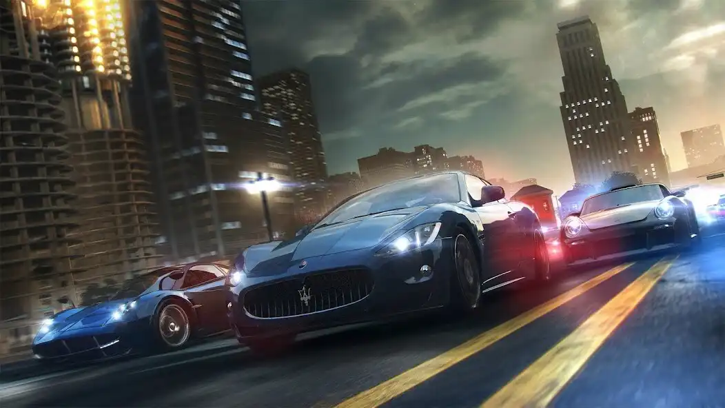 Play F10 Furious 10 Fast Racing  and enjoy F10 Furious 10 Fast Racing with UptoPlay