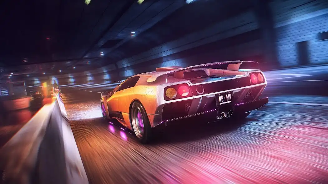 Play F10 Furious 10 Fast Racing as an online game F10 Furious 10 Fast Racing with UptoPlay