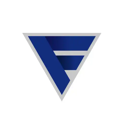 Play F13 Performance APK