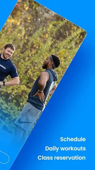 Play F13 Performance as an online game F13 Performance with UptoPlay