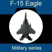 Free play online F-15s Photo Album Lite APK