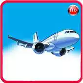 Free play online F16D Plane Explore APK
