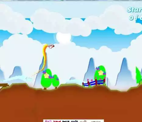 Play F16D Plane Explore