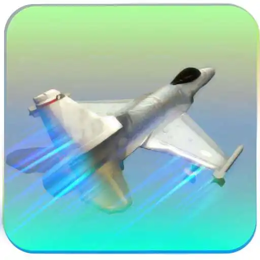 Free play online F 16 Driving Simulator APK