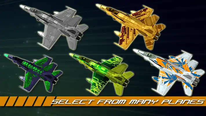 Play F 16 Driving Simulator