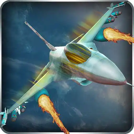 Free play online F16 Precision bombing 3D APK Free play online F16 Precision bombing 3D APK