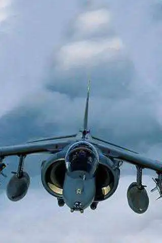 Play F18 3D Fighter Test  and enjoy F18 3D Fighter Test with UptoPlay