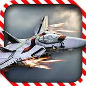 Free play online F18 Aircraft Dogfight Fighter APK Free play online F18 Aircraft Dogfight Fighter APK