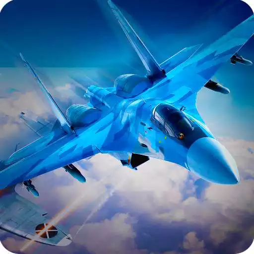 Play F18 Airplane Fighter APK