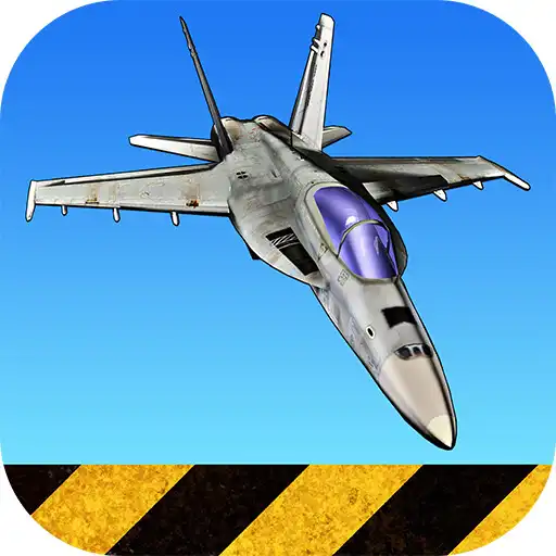 Play F18 Carrier Landing APK Play F18 Carrier Landing APK