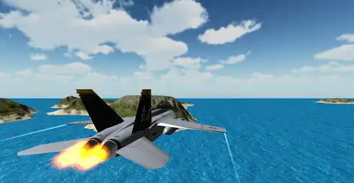 Play F18 Fighter Flight Simulator and enjoy F18 Fighter Flight Simulator with UptoPlay Play F18 Fighter Flight Simulator and enjoy F18 Fighter Flight Simulator with UptoPlay