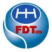 Free play online F1ARRAH DRIVER APK